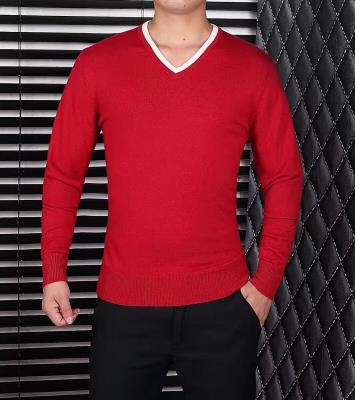 Cheap Burberry Sweaters wholesale No. 39